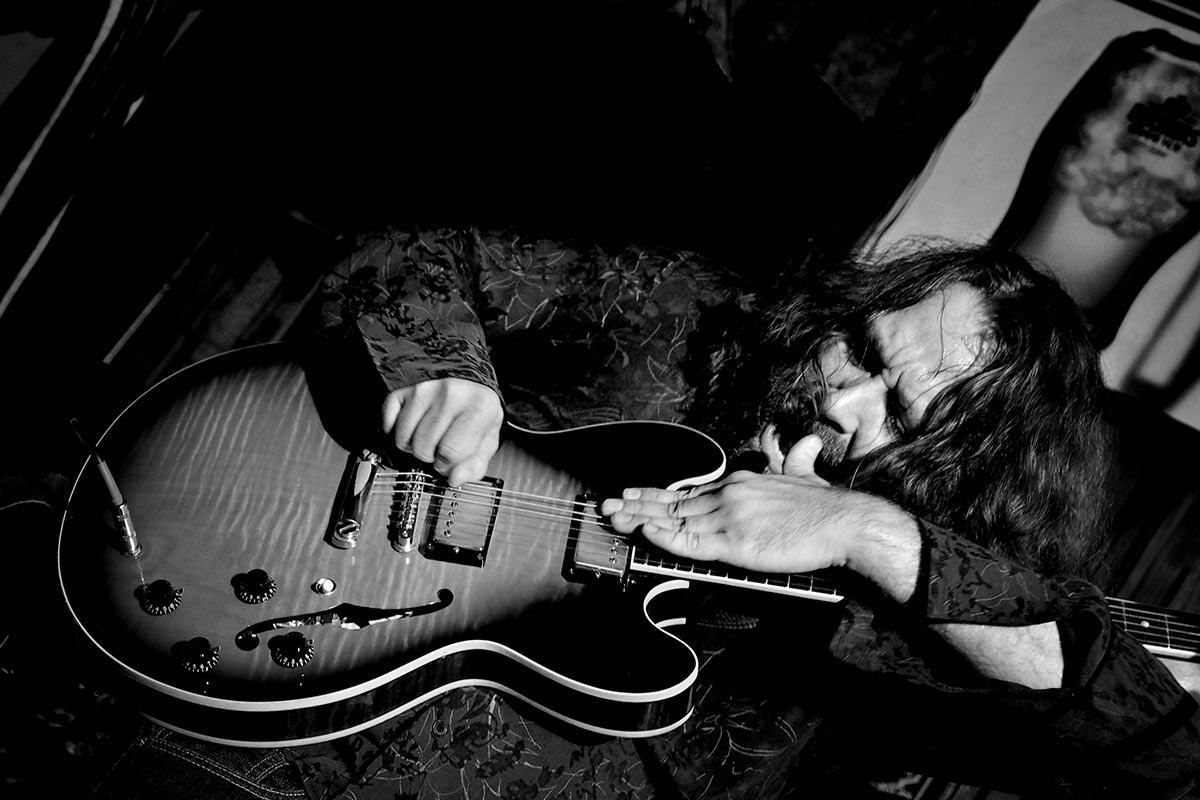 2015-bdj-zz04-jeff-jensen-3-mh-27-1 Serie: Jeff Jensen (Foto: Manuela Hahnebach)