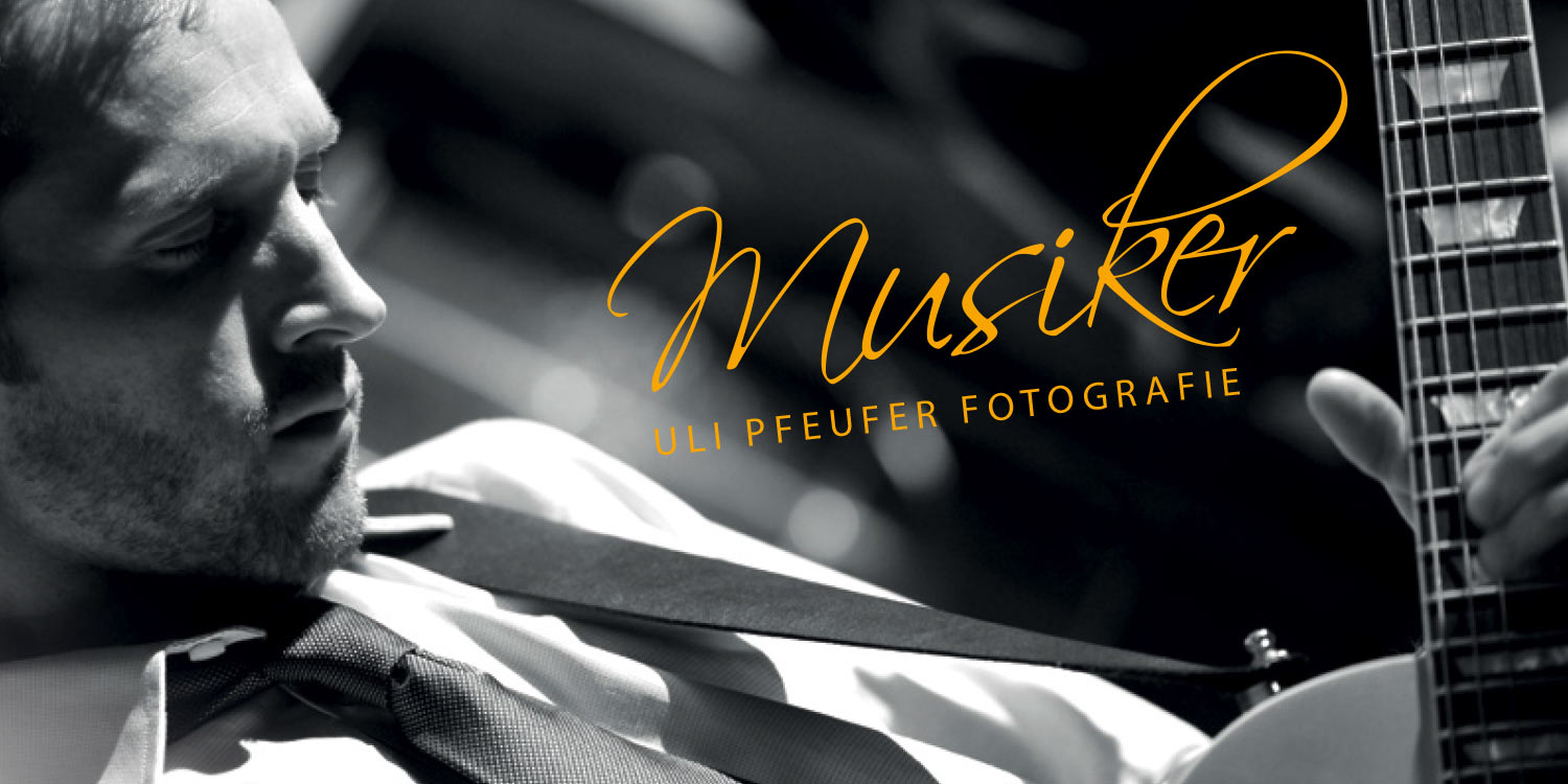 Fotoclub: Mappenbewertung FAC Saalfeld-Rudolstadt