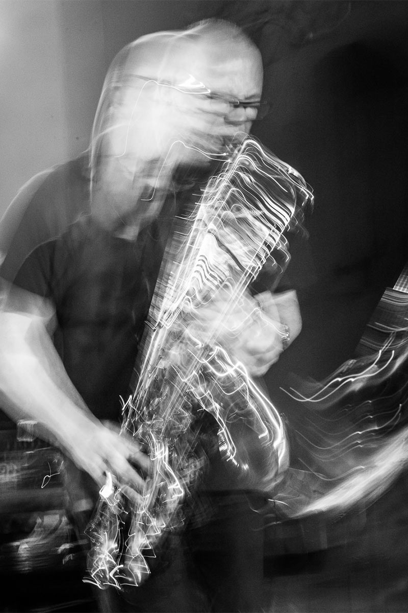 2015-fotoausstellung-musiker-upf-bilder-jazzband-1 Jazzband 1 (Foto: Uli Pfeufer)