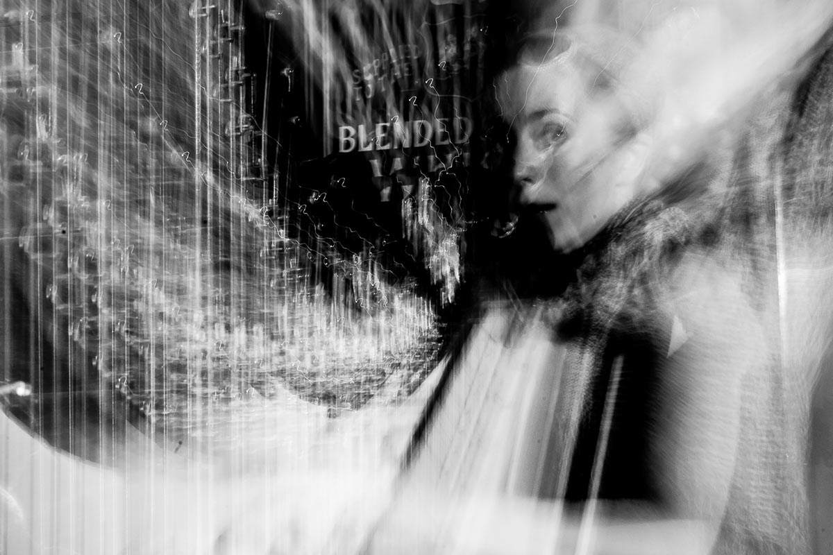 In Concert (Foto: Uli Pfeufer)