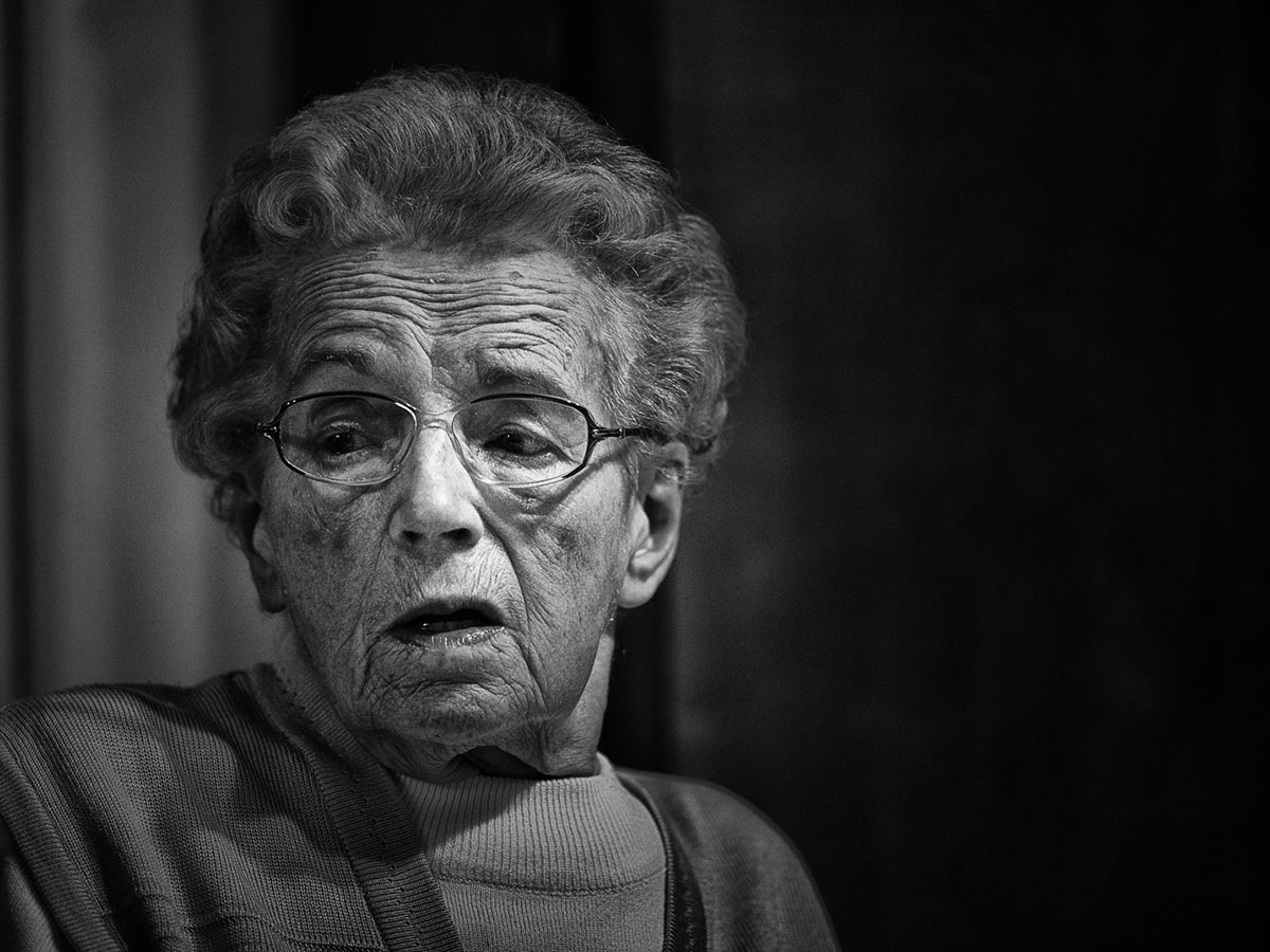 Sechsundachzig (Foto: Uli Pfeufer)