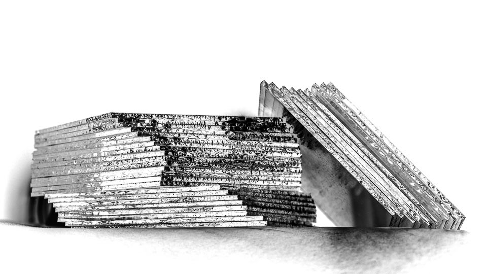 Entglast (Foto: Uli Pfeufer)