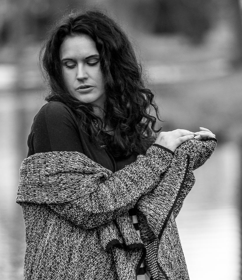 Muse (Foto: Uli Pfeufer)