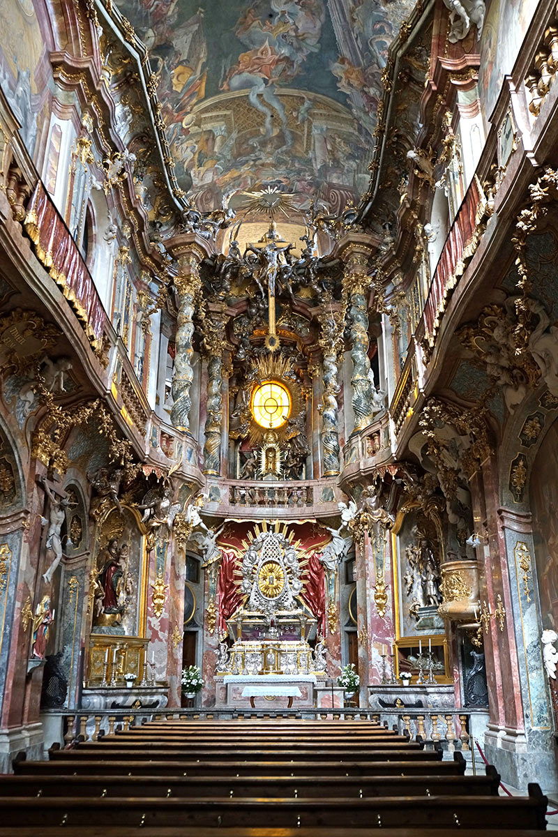 Schmuckkästchen (Foto: Sylvi Raakow)