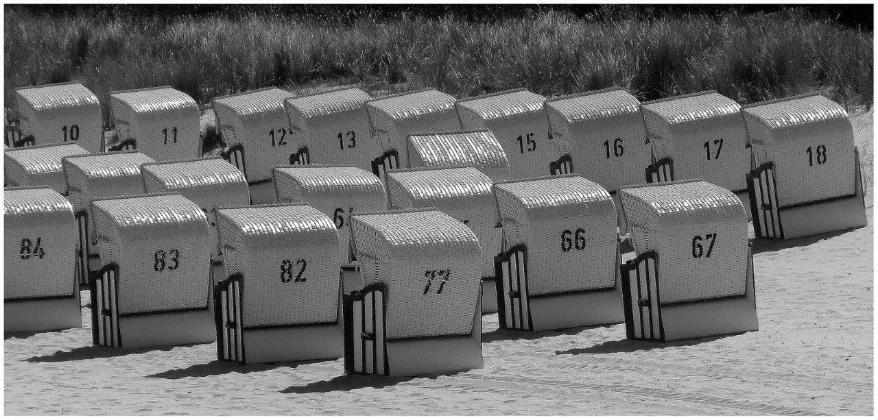 Vorsaison (Foto: Karl-Heinz Richter)