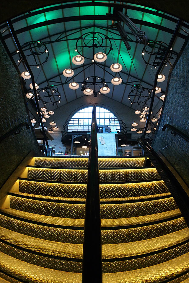 2016-04-16-lichtfabrik-P0023141-ak-6 Lichtfabrik (Foto: Andreas Kuhrt)