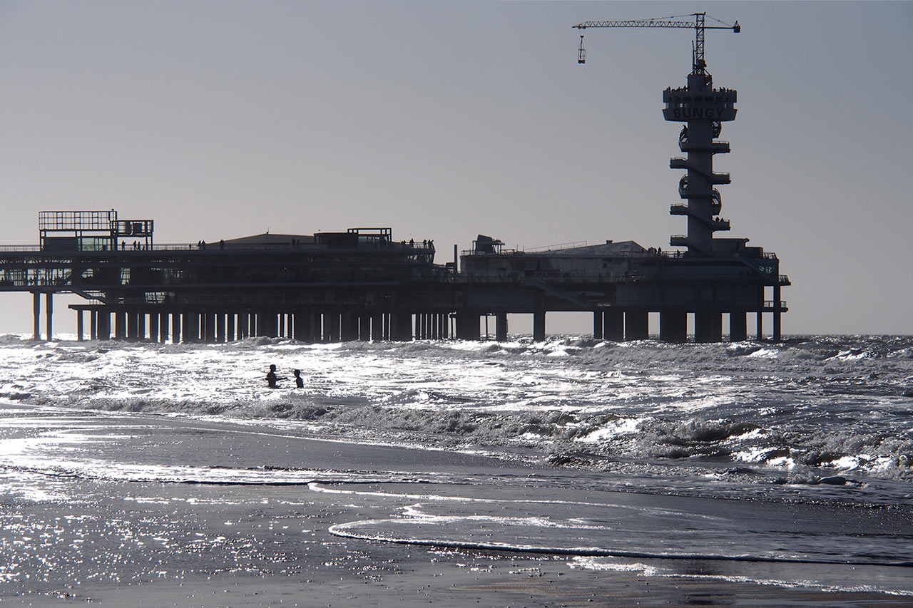 2016-04-20-meer-P0022326-ak-5.66 Meer (Foto: Andreas Kuhrt)