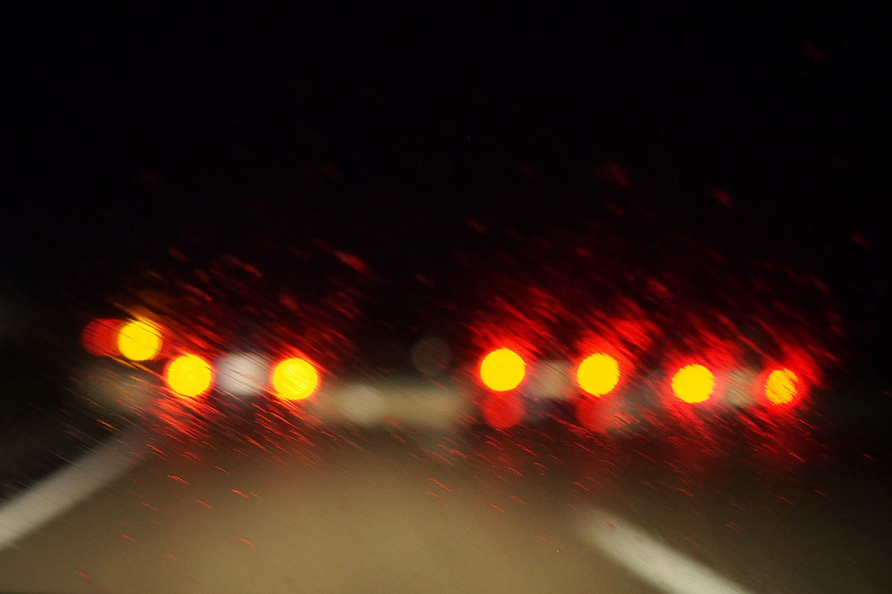 2016-04-22-nachtfahrt-bei-regen-mh-3 Nachtfahrt bei Regen (Foto: Manuela Hahnebach)