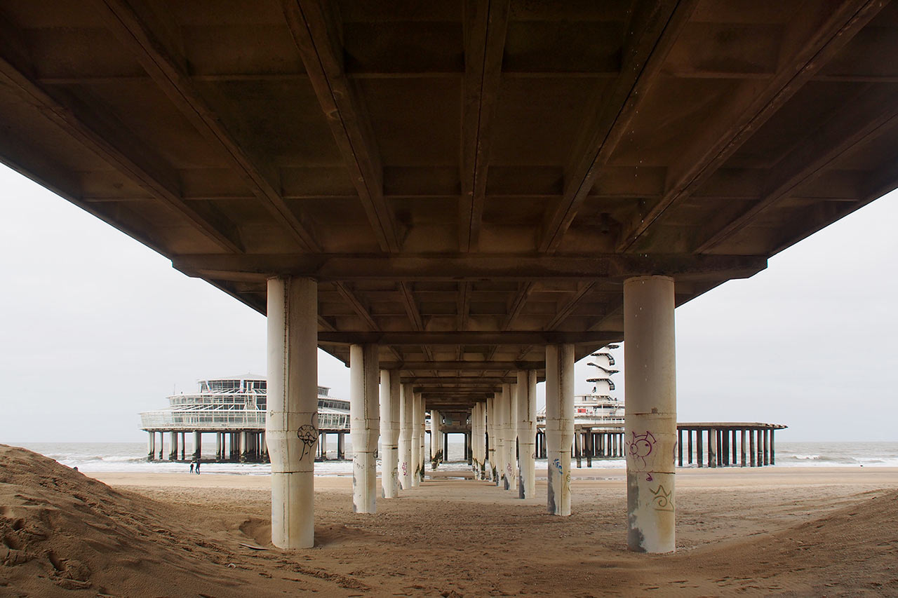 2016-04-24-pier-P0022200-ak-5 Pier (Foto: Andreas Kuhrt)