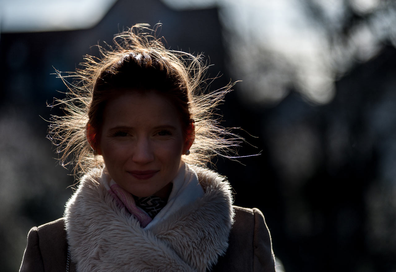 Fotoclub
