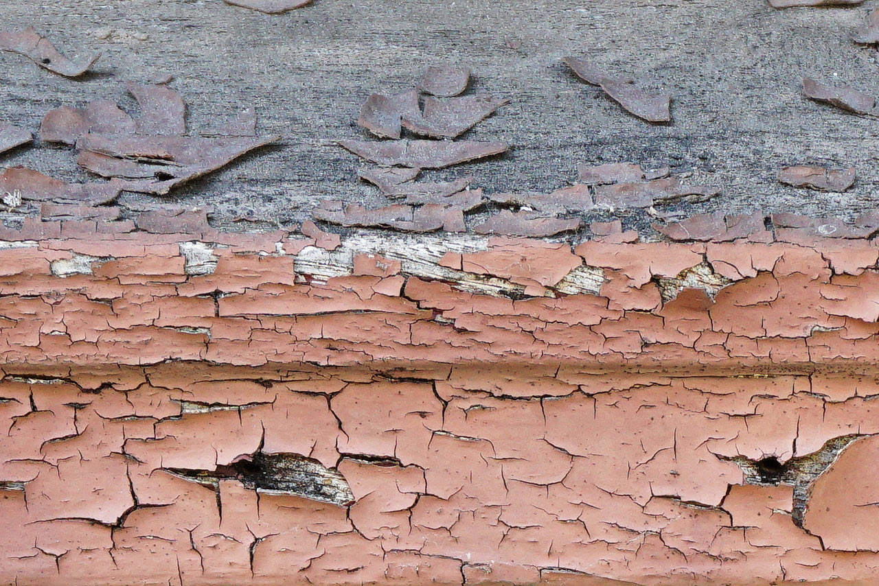 2016-04-zz02-Zahn-der-Zeit-03-rok-5.66 Serie: Zahn der Zeit (Foto: Roland Kastner)