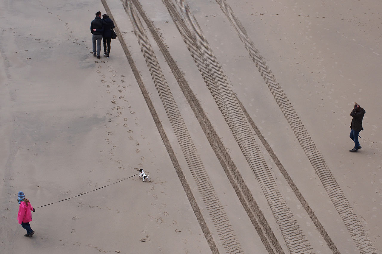 2016-04-zz03-strandlaeufer_04-mh-5.66-1 Serie: Strandläufer (Foto: Manuela Hahnebach)