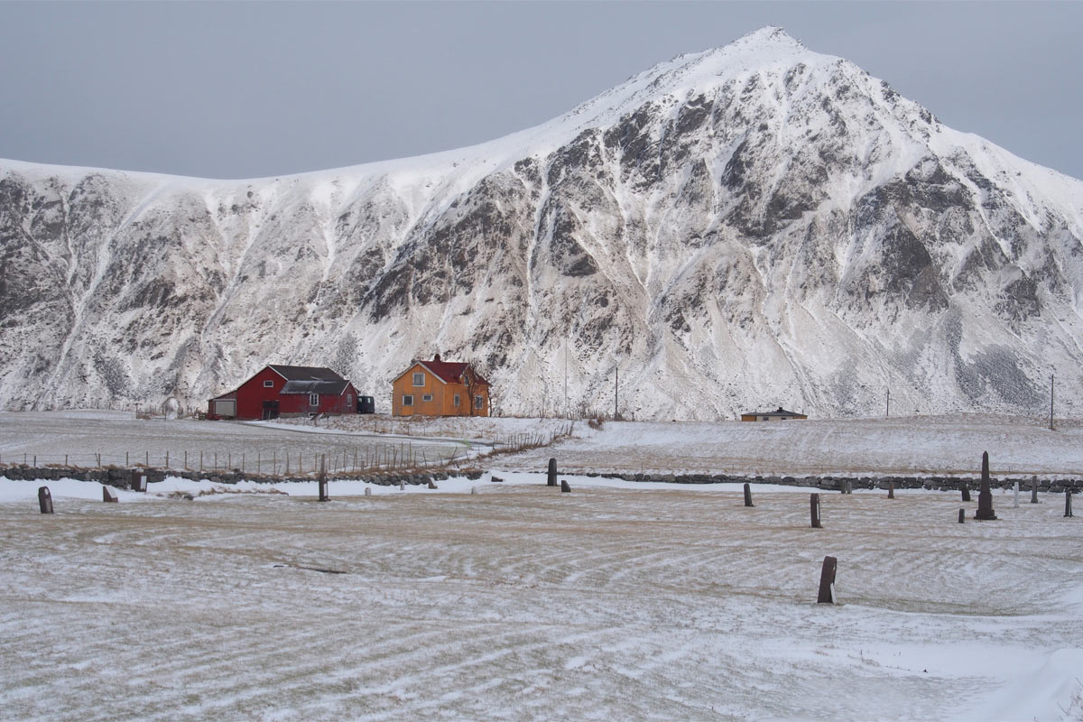 2016-05-12-hof-bei-flakstad-P0002136-ak-5 Hof bei Flakstad . Lofoten (Foto: Andreas Kuhrt)
