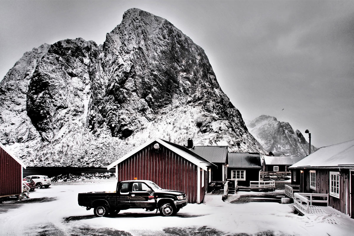 2016-05-33-winter-im-norden-P0002090-ak-5.66 Nordwinter auf den Lofoten (Foto: Andreas Kuhrt)
