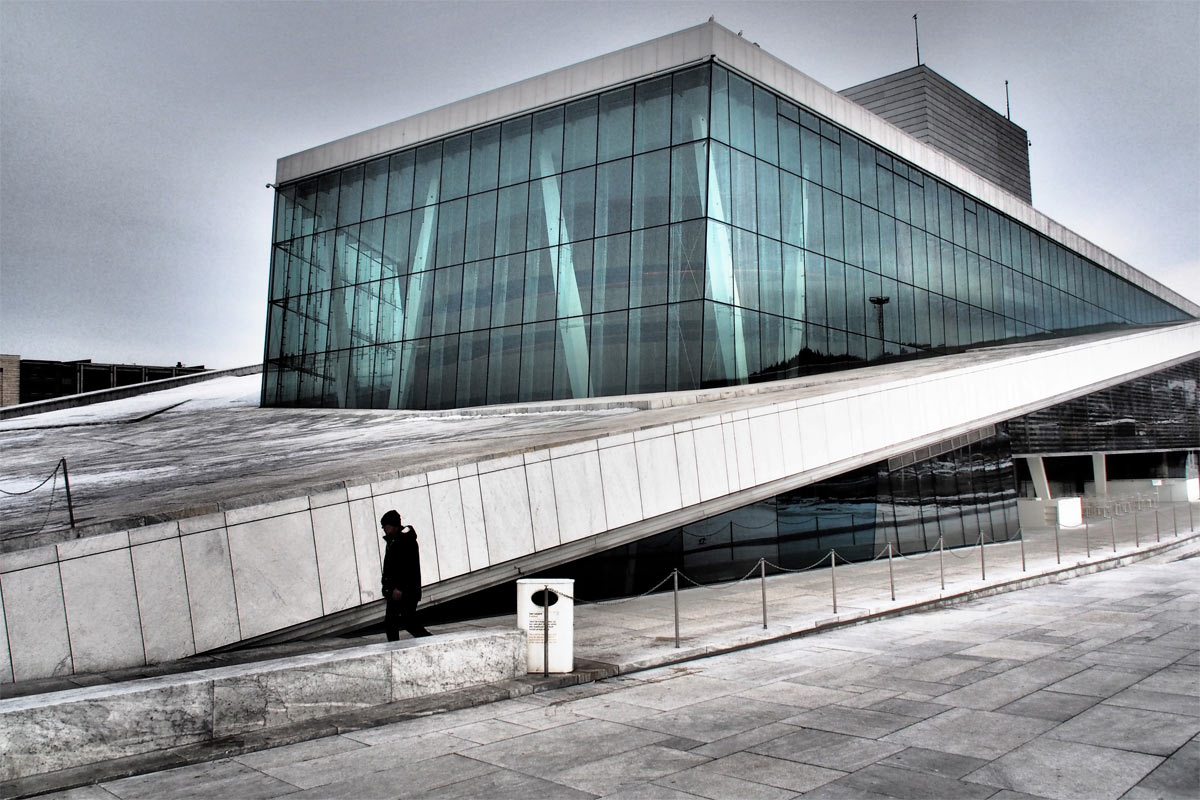 Fotoclub: Bild des Monats 10.2023