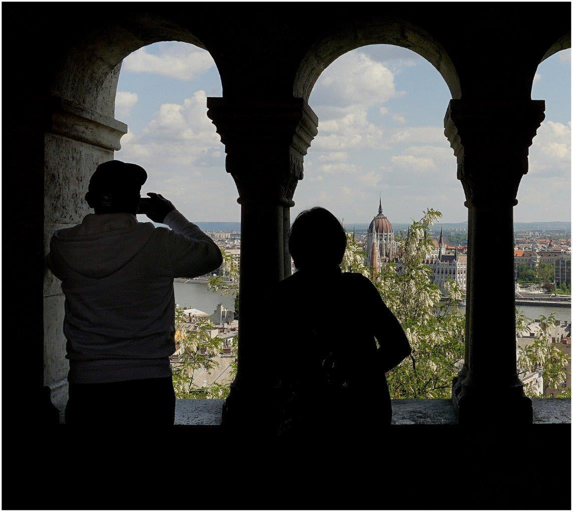 2016-06-02-ausblick-DSC03963-khr-5 Ausblick (Foto: Karl-Heinz Richter)