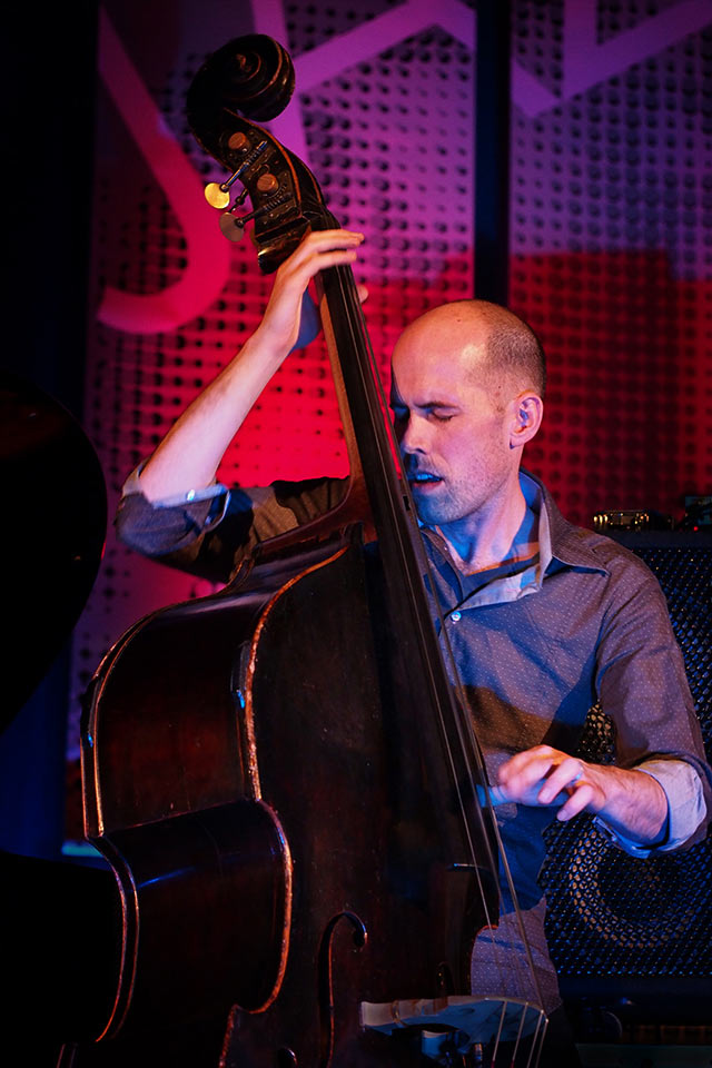 2016-06-03-Chris-Jenkins-EM077493-mh-6 Chris Jenkins (Foto: Manuela Hahnebach)