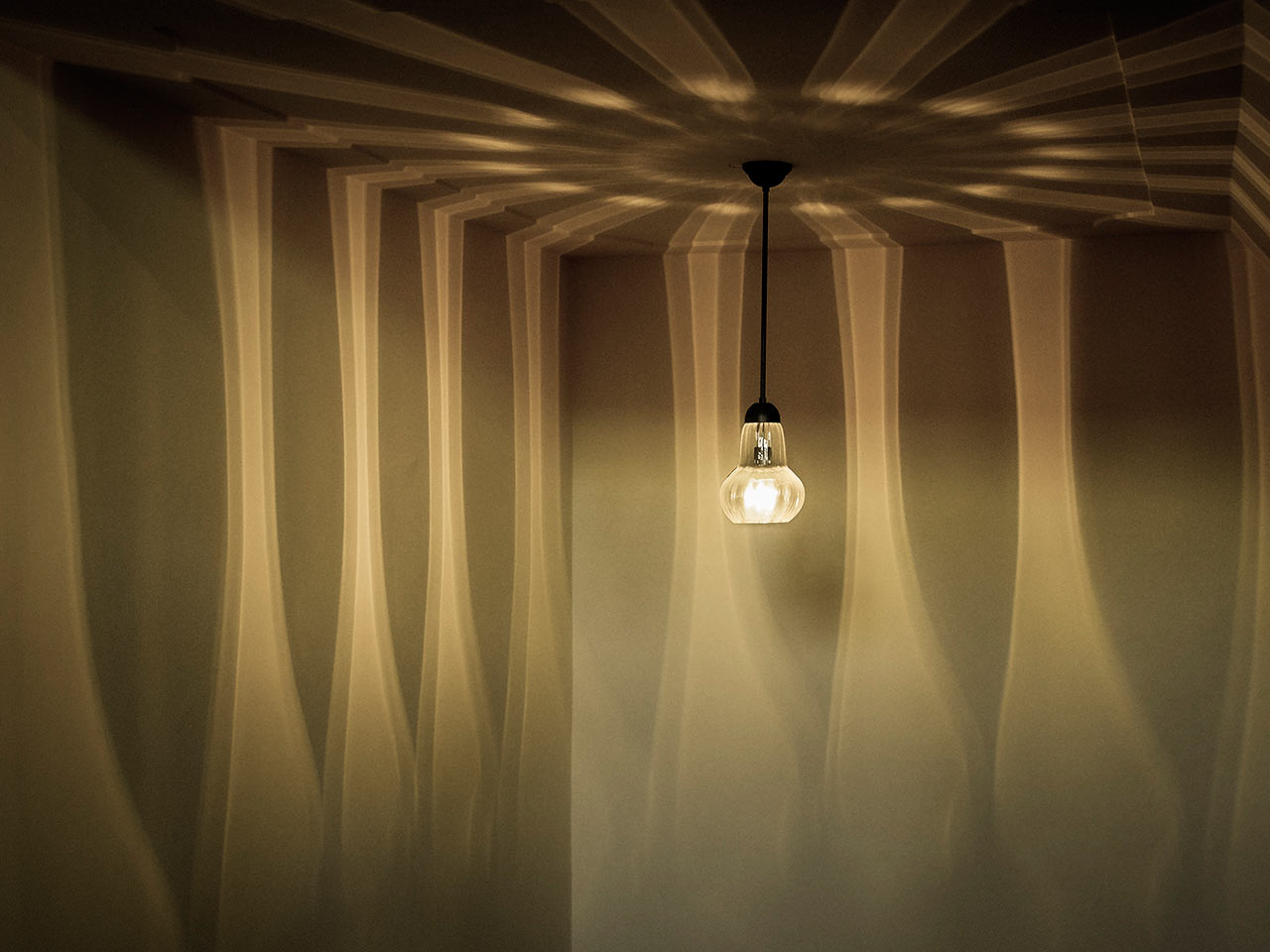 2016-06-17-lampe-P0044118-mh-6.5-4 Lampe (Foto: Manuela Hahnebach)