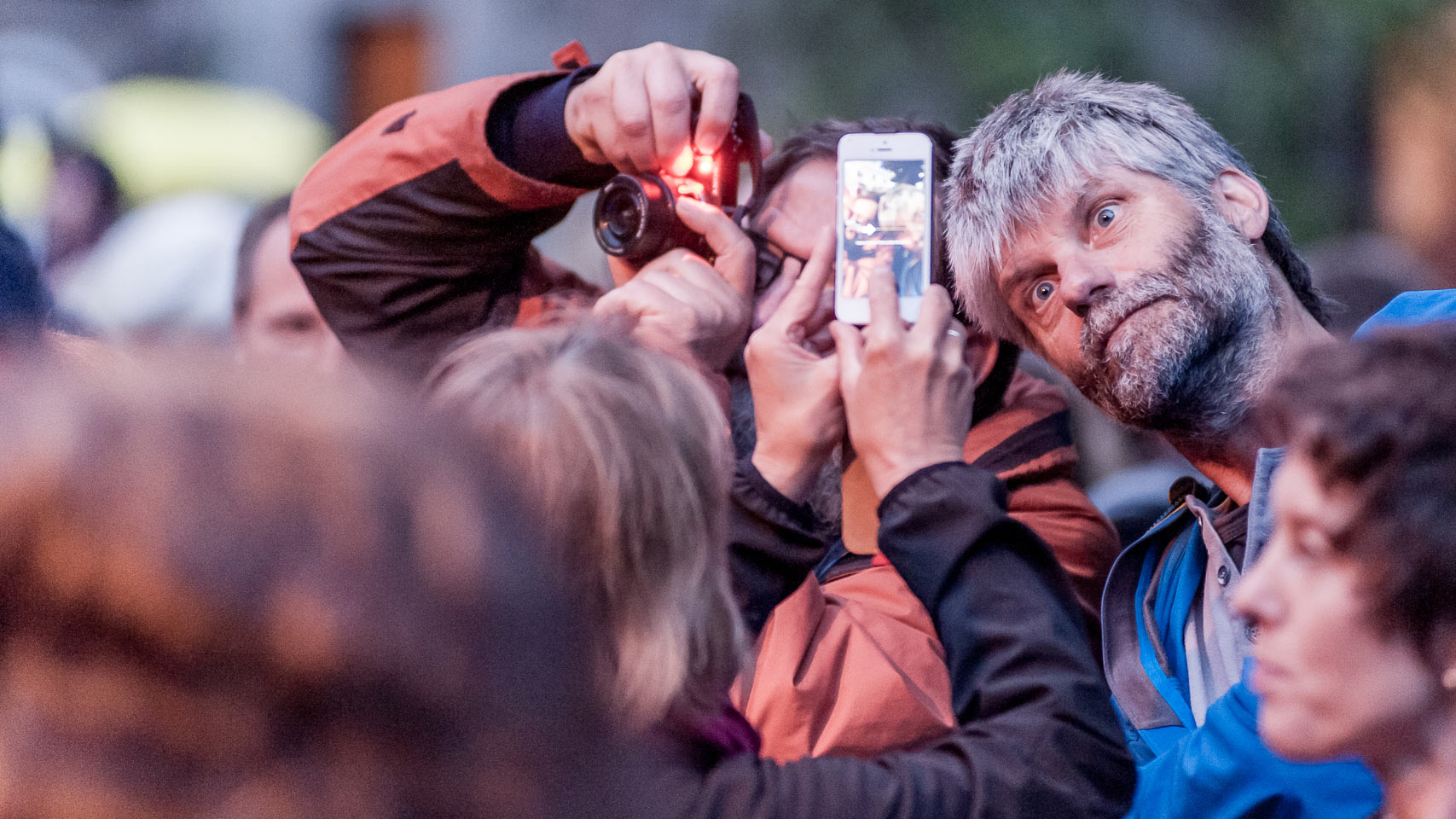 2016-06-26-sichtweisen-upf-6 Sichtweisen (Foto: Uli Pfeufer)