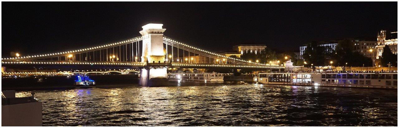 2016-06-zz01-budapest-1-DSC04017-khr-6-1 Serie: Budapest (Foto: Karl-Heinz Richter)