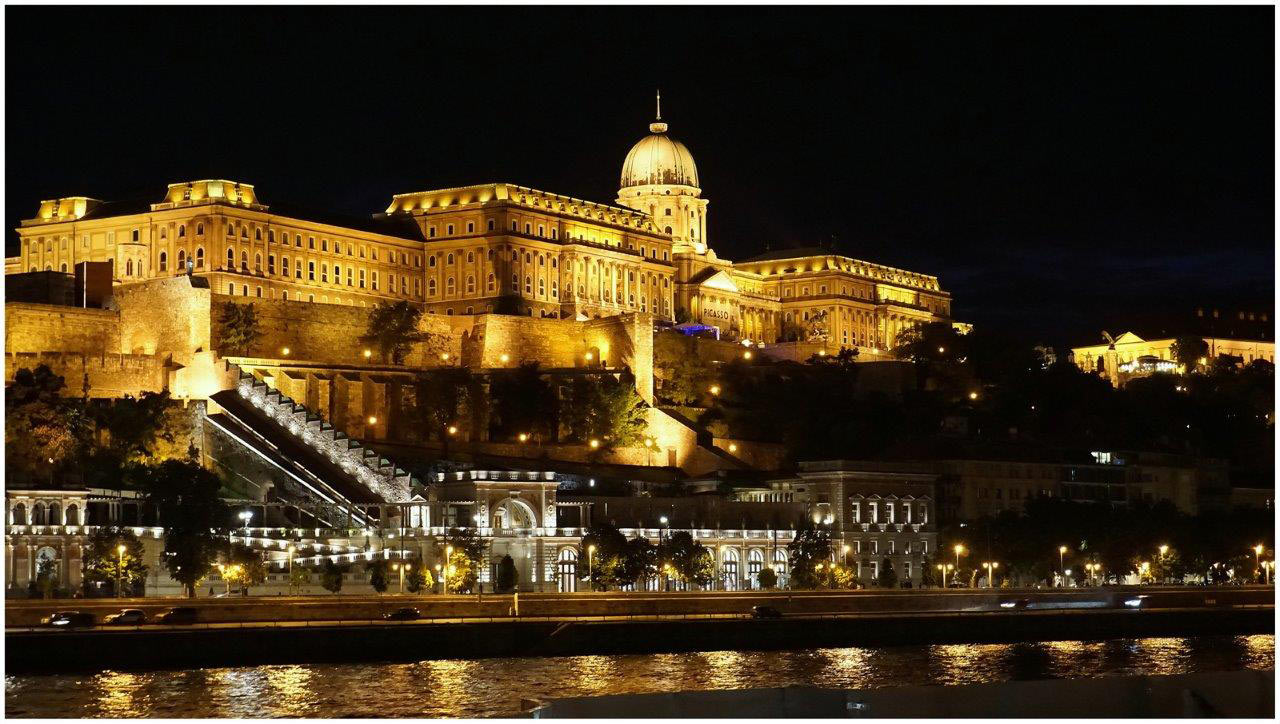2016-06-zz01-budapest-2-DSC04016-khr-6-1 Serie: Budapest (Foto: Karl-Heinz Richter)