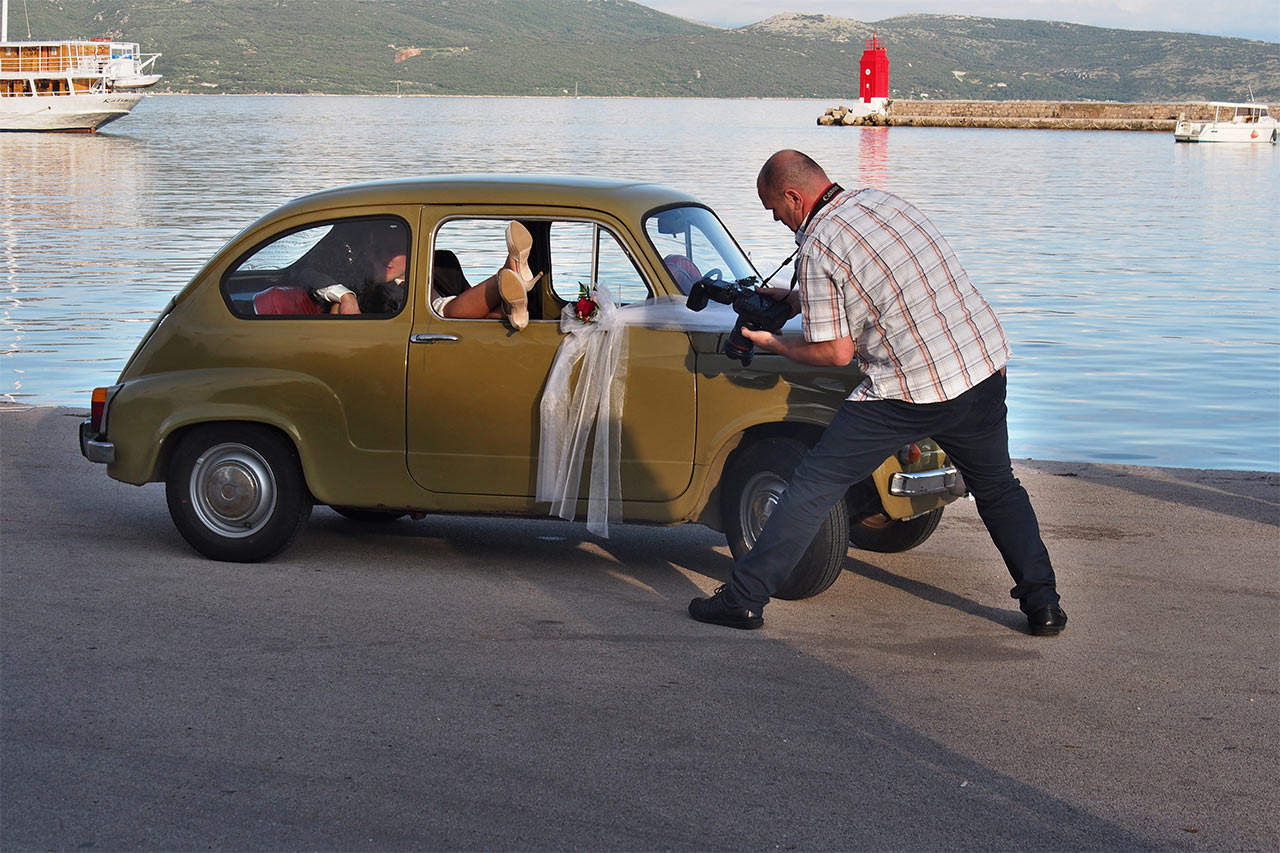 2016-06-zz03-hochzeit-auf-kroatisch-2-P0044401-ak-5.66 Serie: Hochzeit auf kroatisch (Foto: Andreas Kuhrt)