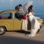 Serie: Hochzeit auf kroatisch (Foto: Andreas Kuhrt)