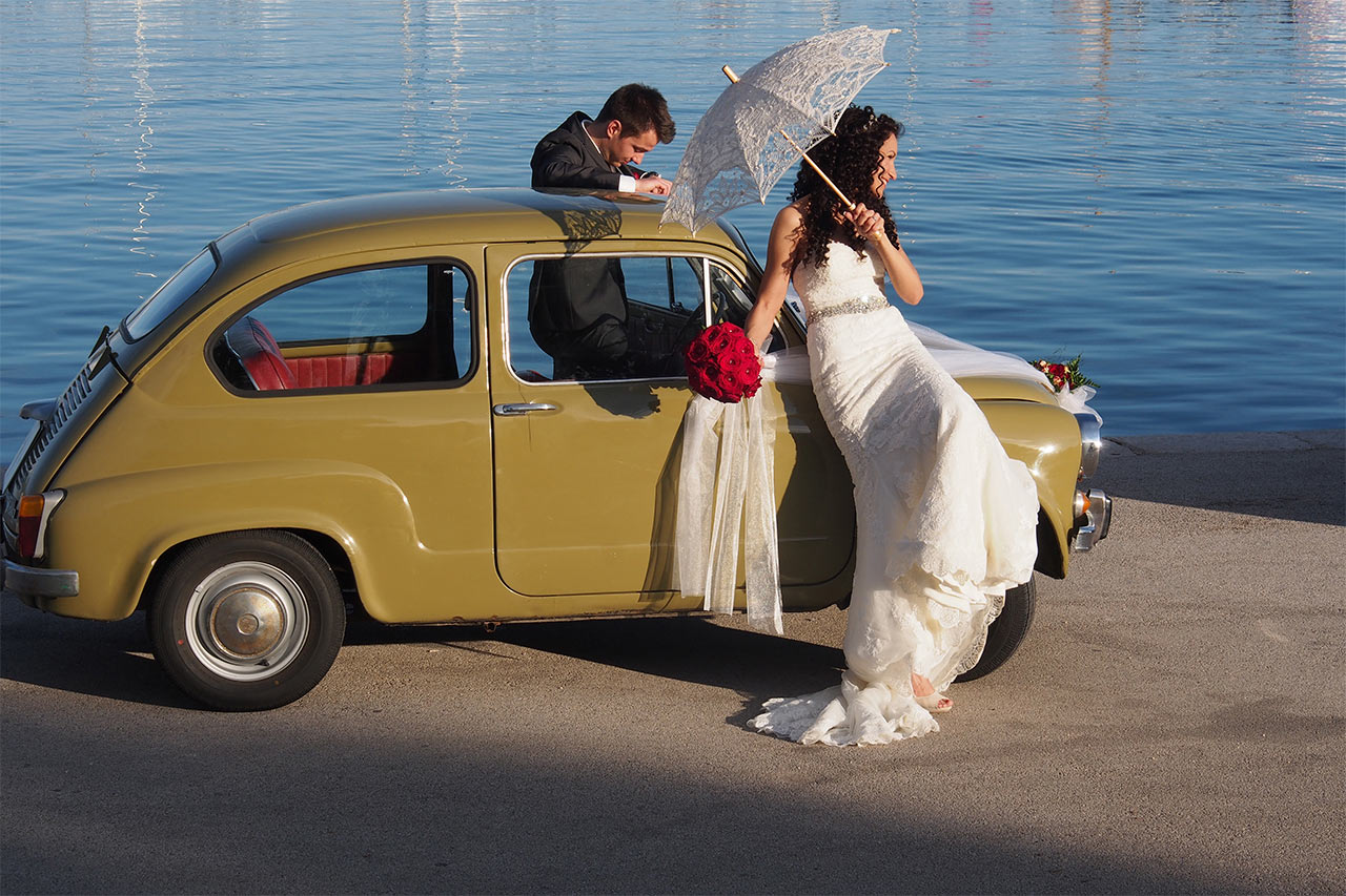2016-06-zz03-hochzeit-auf-kroatisch-3-P0044392-ak-5.66 Serie: Hochzeit auf kroatisch (Foto: Andreas Kuhrt)