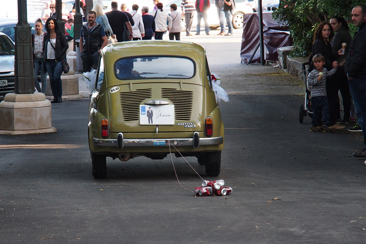 2016-06-zz03-hochzeit-auf-kroatisch-4-P0044386-ak-5.66 Serie: Hochzeit auf kroatisch (Foto: Andreas Kuhrt)