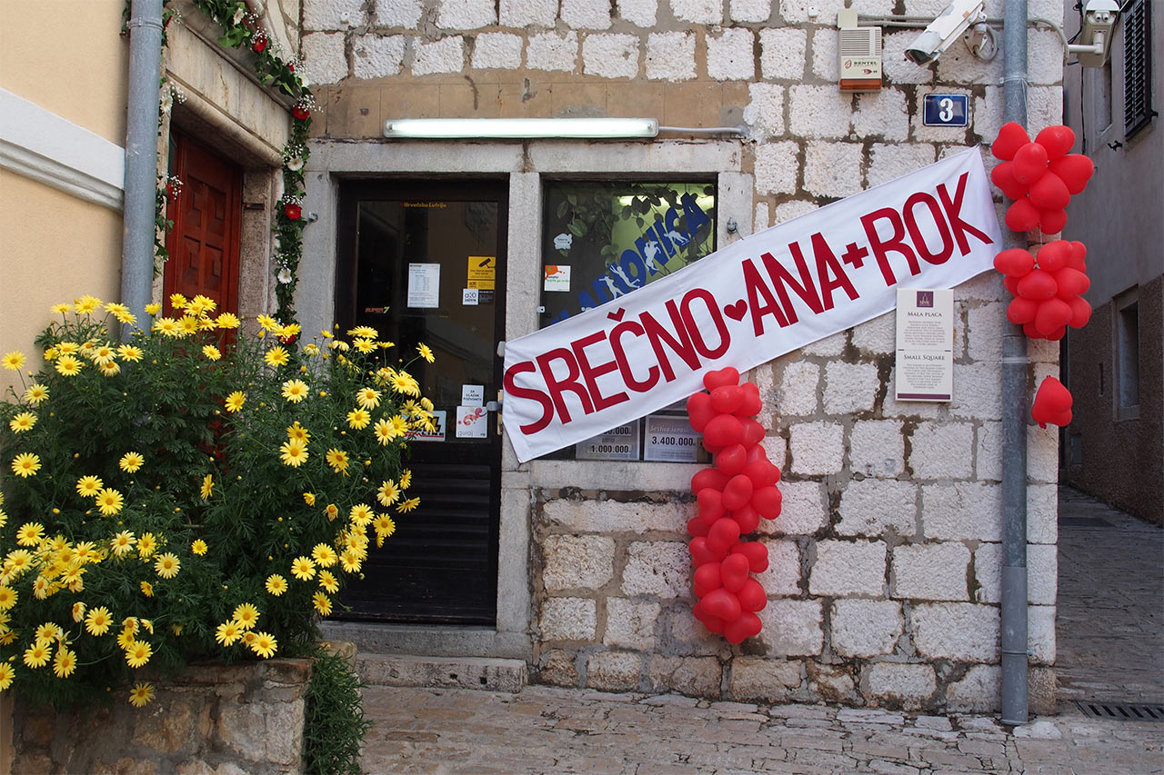 2016-06-zz03-hochzeit-auf-kroatisch-5-P0044374-ak-5.66 Serie: Hochzeit auf kroatisch (Foto: Andreas Kuhrt)