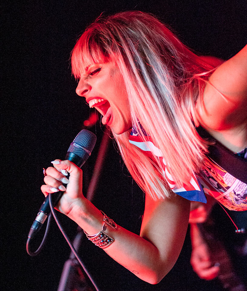 Her (Foto: Uli Pfeufer)