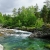 Rauma River (Foto: Sylvi Raakow)