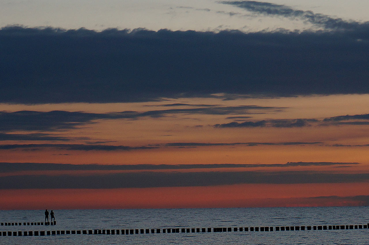 2016-09-01-Abend-am-Strand-gg-5.75 Abend am Strand (Foto: Günter Giese)
