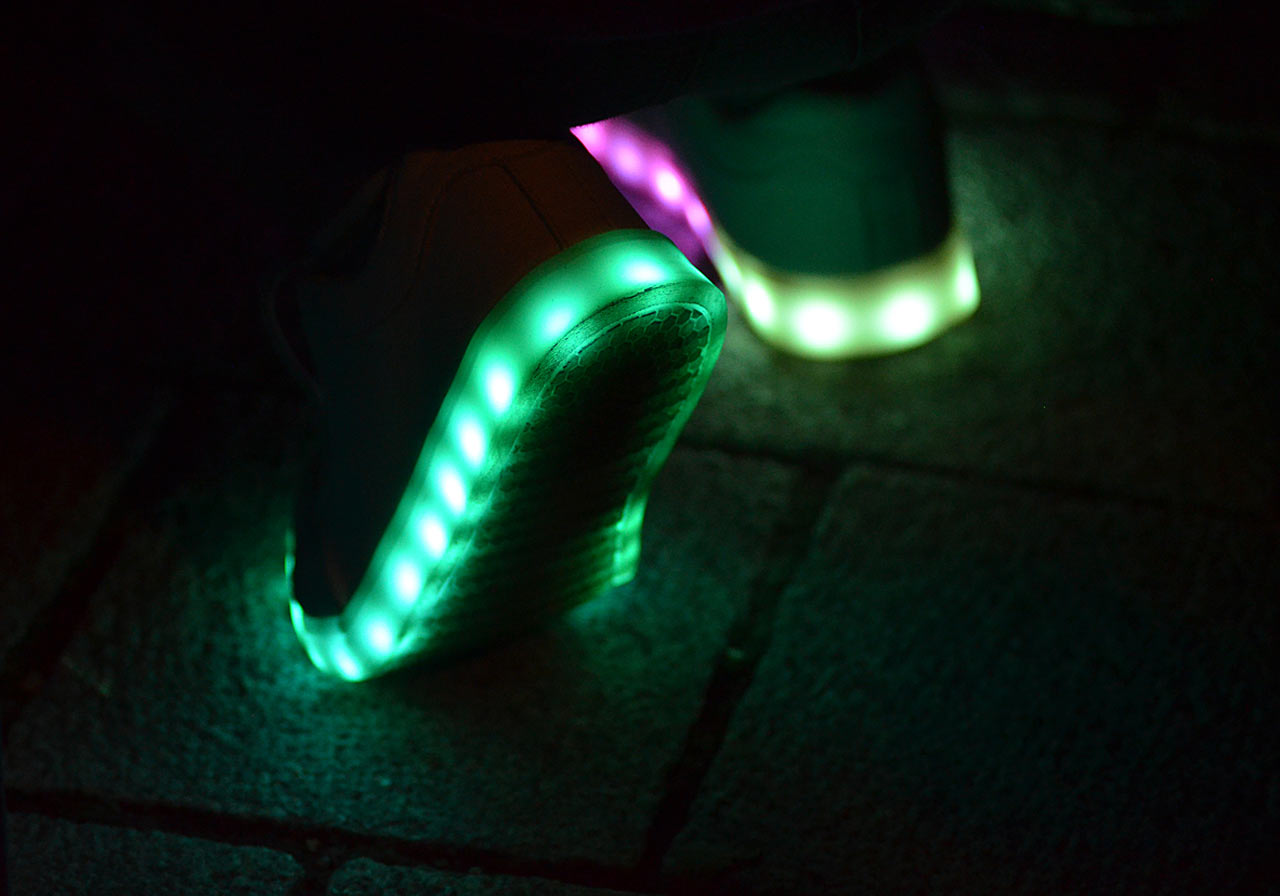 2016-09-03-Ausflug-gg-4 Ausflug (Foto: Günter Giese)