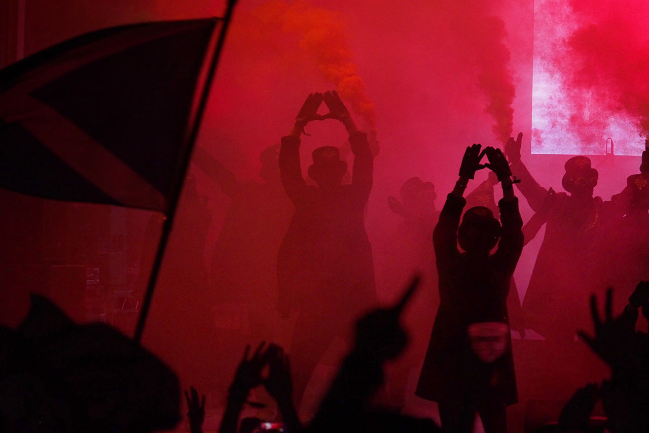 2016-09-06-Boomtown-EM088694-mh-5.5 Boomtown (Foto: Manuela Hahnebach)