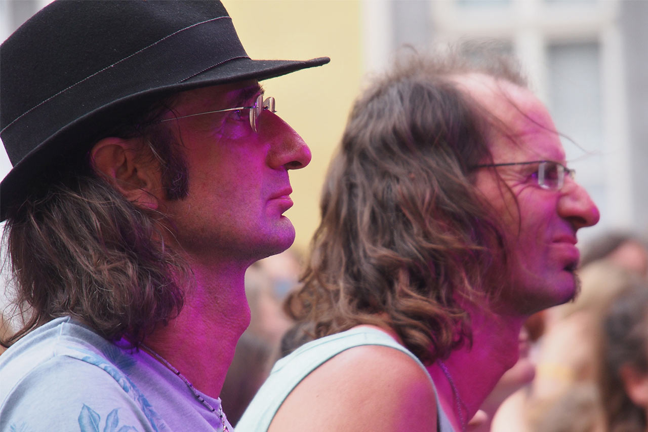 2016-09-07-Caethe-Fans-Rudolstadt-Festival-2016-P0049179-ak-4.66 Cäthe Fans . Rudolstadt Festival 2016 (Foto: Andreas Kuhrt)