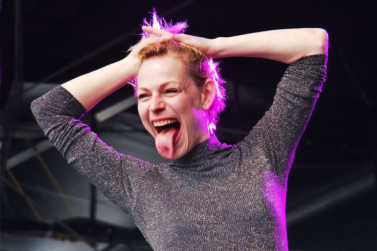 2016-09-08-Caethe-Rudolstadt-Festival-2016-P0049200-ak-6.66 Ätsch (Foto: Andreas Kuhrt)