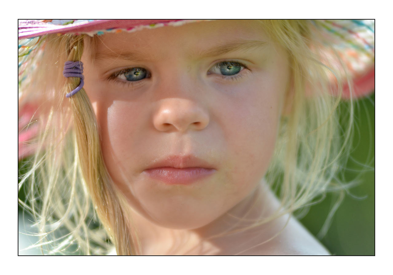 2016-09-09-Dido-gg-5.25 Dido (Foto: Günter Giese)