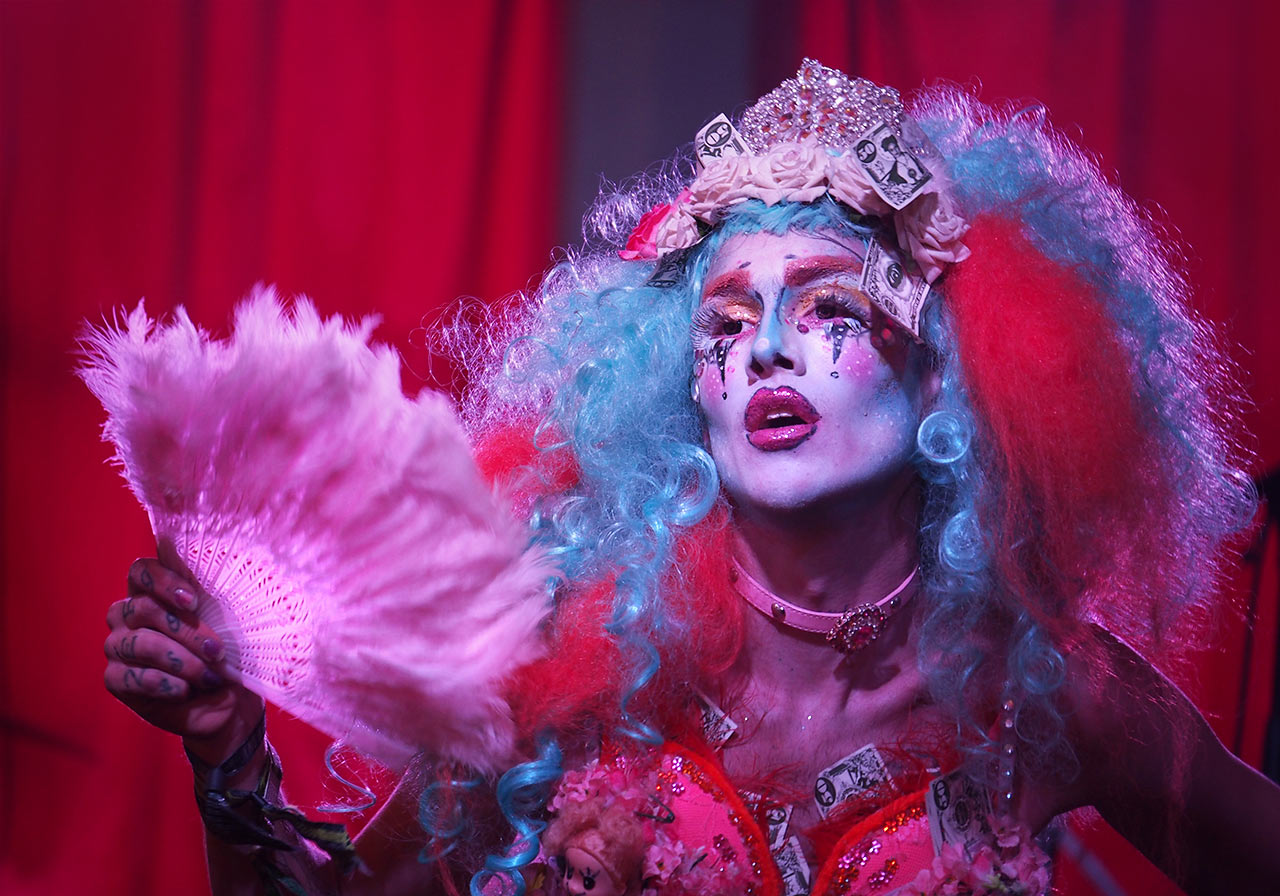 2016-09-10-Falsche-Schlange-EM088593-mh-6.75 Falsche Schlange (Foto: Manuela Hahnebach)