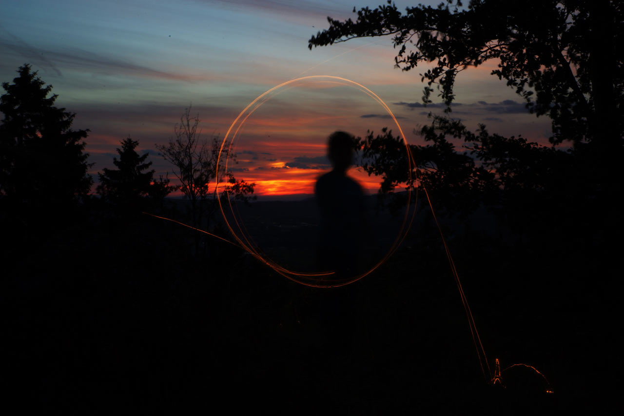 2016-09-11-Feuerspiel-sr-3.5 Feuerspiel (Foto: Sylvi Raakow)