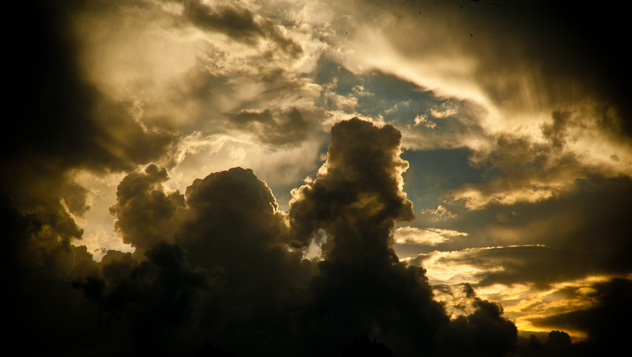 2016-09-13-gewittrig-upf-5 Gewitterig (Foto: Uli Pfeufer)