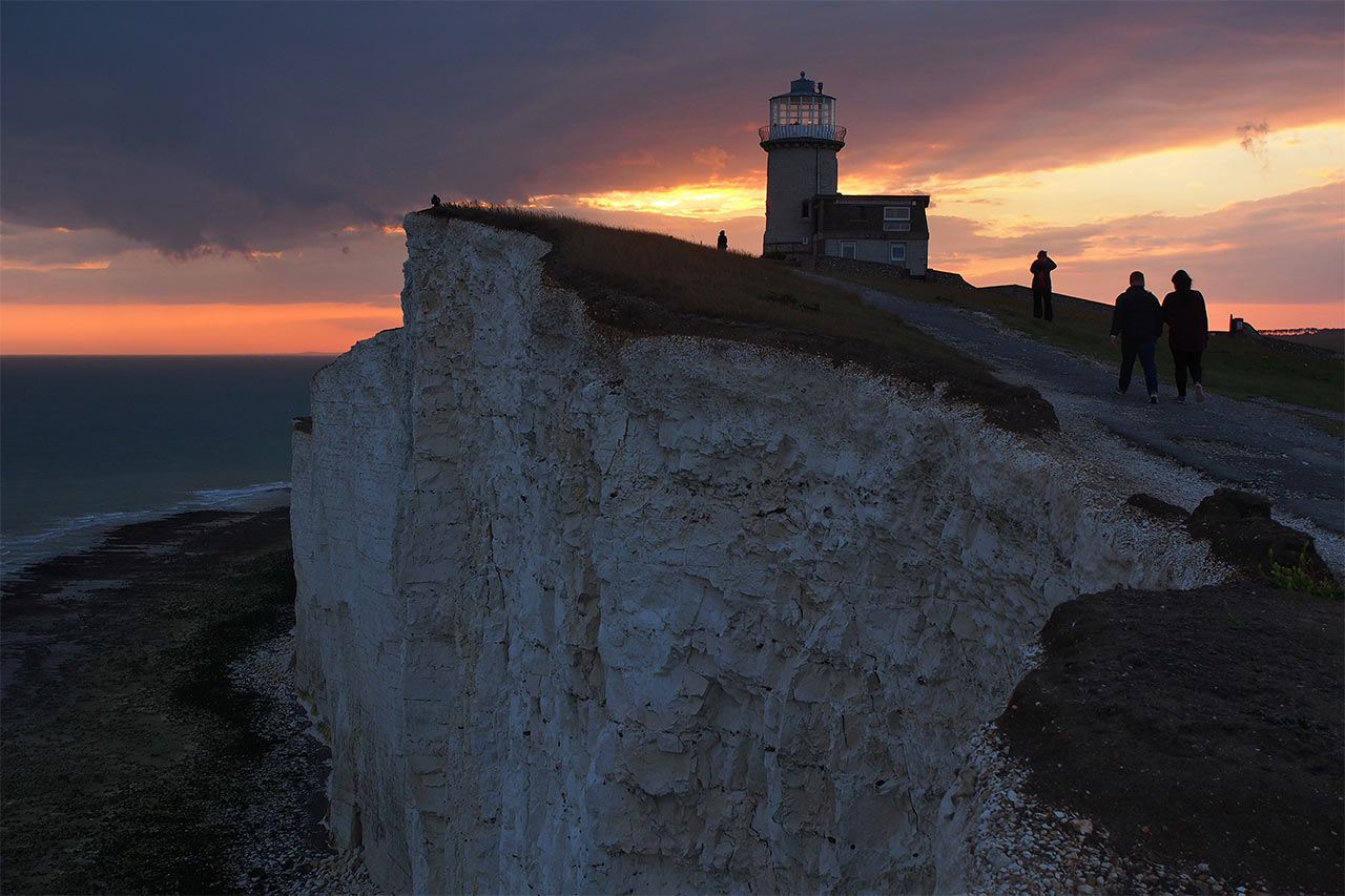 2016-09-15-Leucht-Turm-P0053480-ak-5.66 Leuchten (Foto: Andreas Kuhrt)