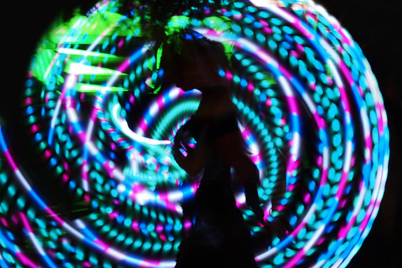 2016-09-18-Motion-EM087780-mh-6.25 Hula Light (Foto: Manuela Hahnebach)