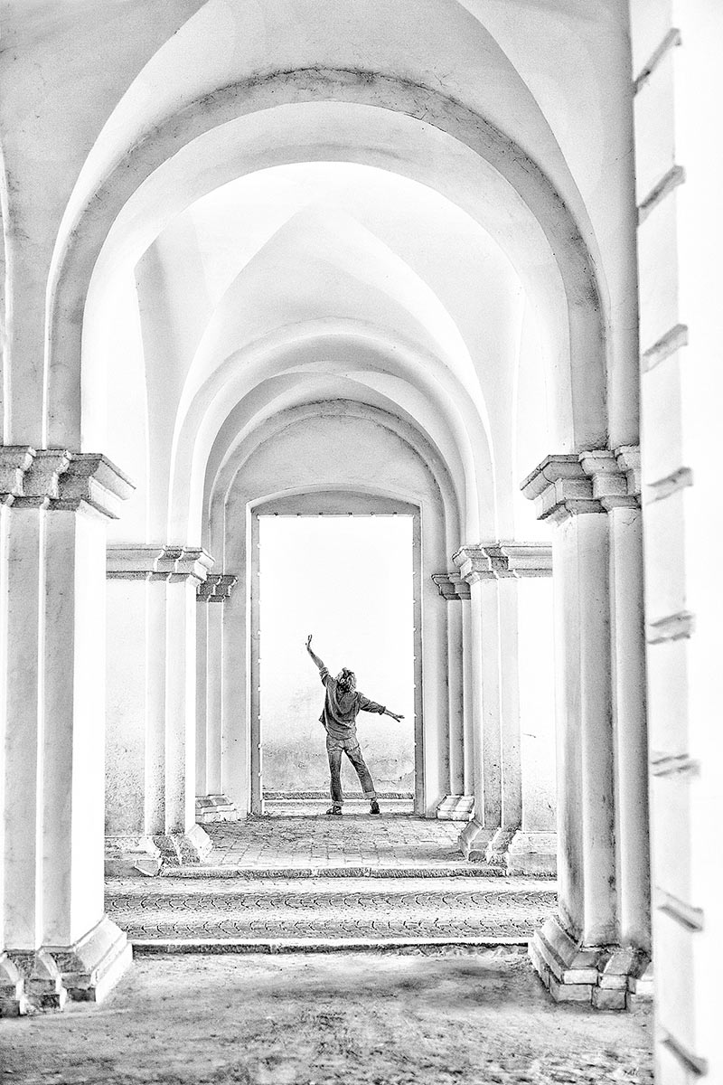 2016-09-20-Portal-fh-7-3 Portal (Foto: Frank Hausdörfer)