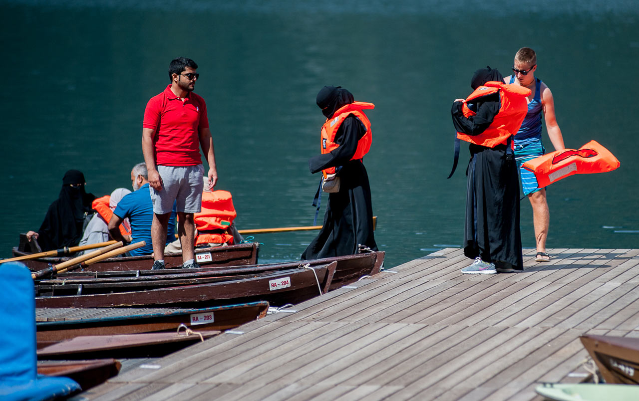 2016-09-23-schwarzfahrt-upf-5.33 Schwarzfahrer (Foto: Uli Pfeufer)