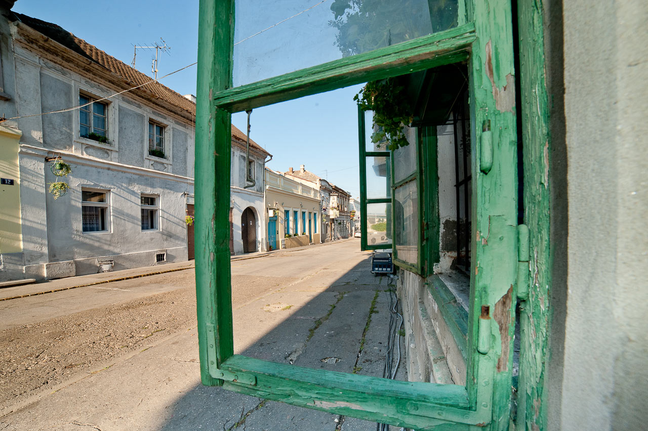 2016-09-24-sichtweise-upf-7-3 Sichtweise (Foto: Uli Pfeufer)