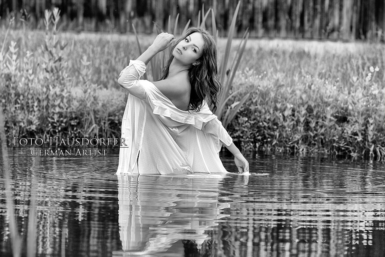 2016-09-26-Teich-fh-6.66 Teich (Foto: Frank Hausdörfer)