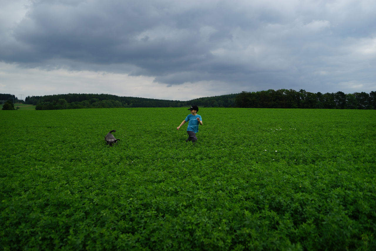 2016-09-zz01-2-Bewegung-sr-4 Serie: Bewegung (Foto: Sylvi Raakow)