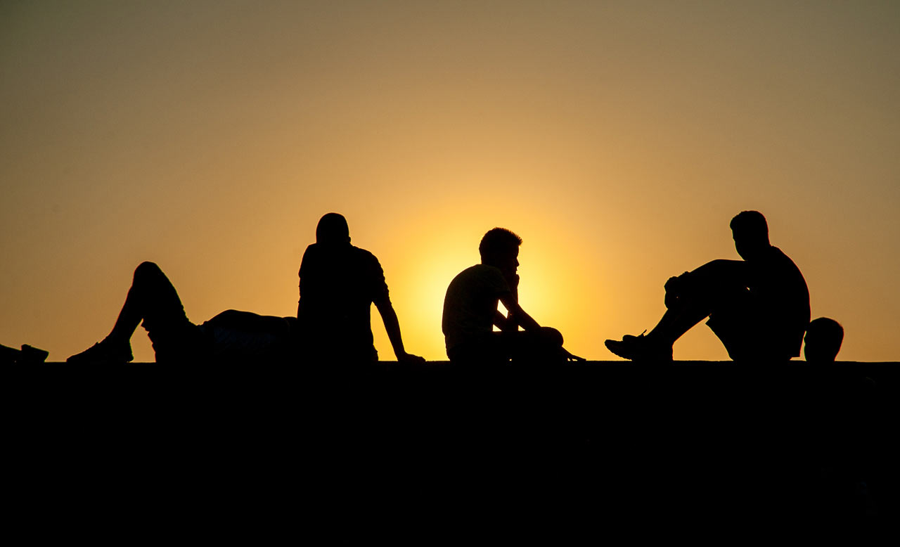 2016-09-zz03-1-serbische-abendstimmung-upf-5.33 Serie: Serbischer Abend (Foto: Uli Pfeufer)