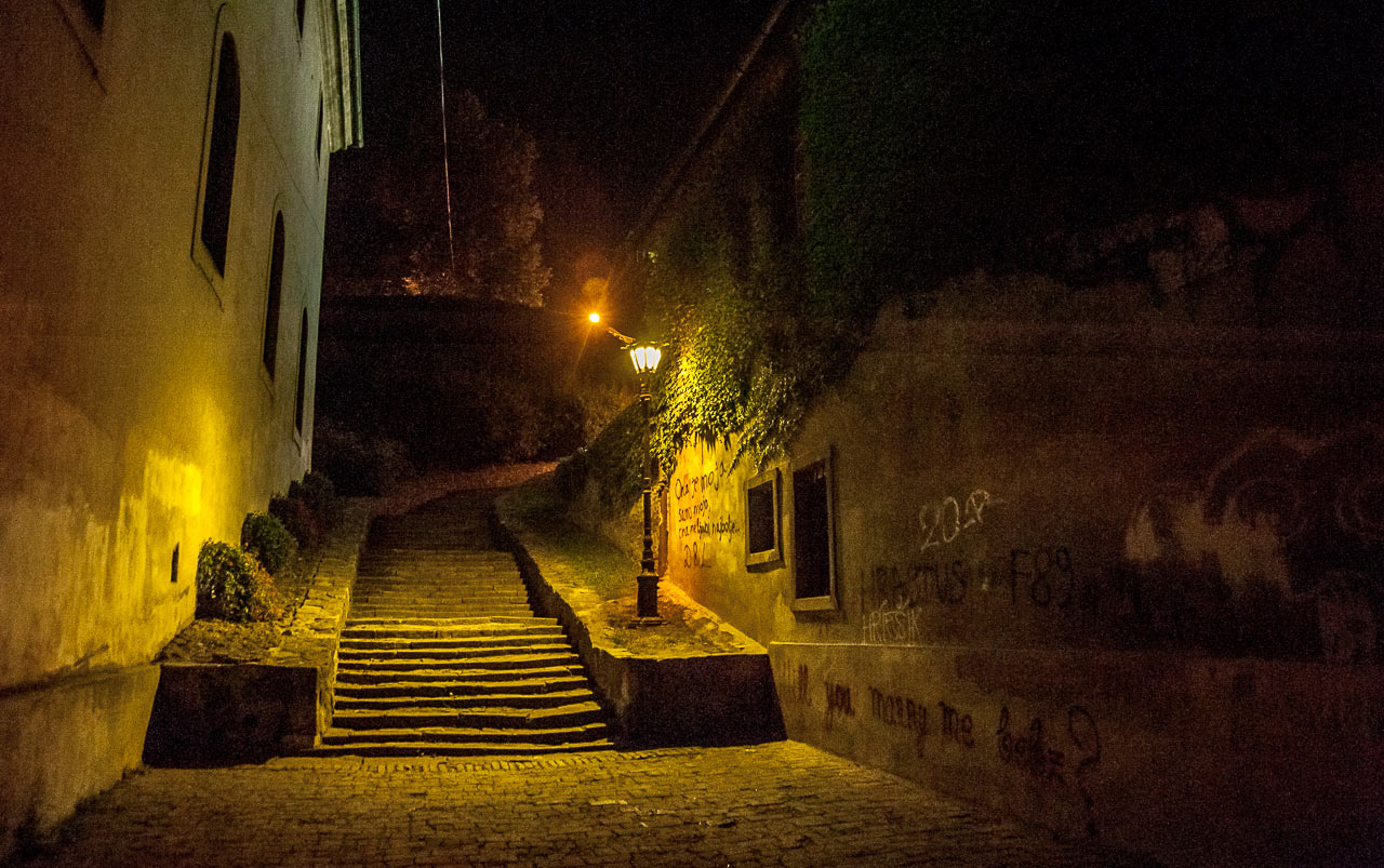 2016-09-zz03-2-serbische-abendstimmung-upf-5.33 Serie: Serbischer Abend (Foto: Uli Pfeufer)